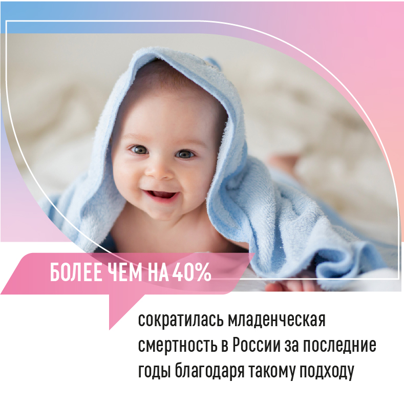 card-photo
